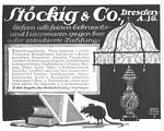 Stoeckig 1925 251.jpg